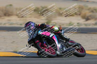 media/Mar-26-2023-CVMA (Sun) [[318ada6d46]]/Race 13 500 Supersport-350 Supersport/
